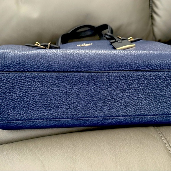 Kate Spade Lanie Holden Street bag - Picture 5 of 9